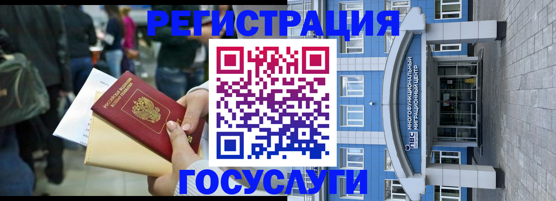 временная регистрация собственник в Амурской области